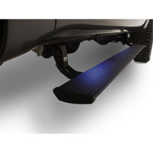 Amp Research Powerstep Plug N Play - Black for 2020 Ford Transit 76260-01A_1580866