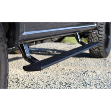 Amp Research PowerStep Smart Series for RAM 1500/19-23 RAM 2500/350 86239-01A_1580934