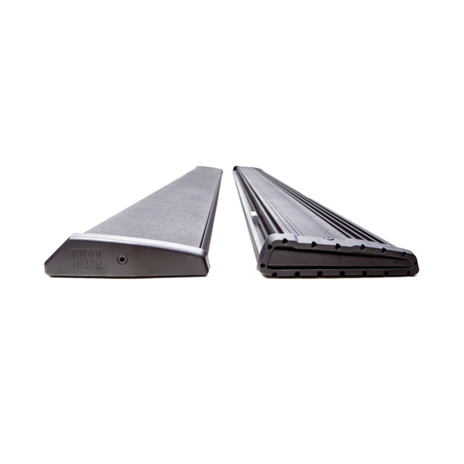 Amp Research PowerStep Xtreme - Black for 2022 Ford F-250/350/450 78242-01A_1580919