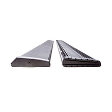 Amp Research PowerStep Xtreme - Black for 2022 Ford F-250/350/450 78242-01A_1580919
