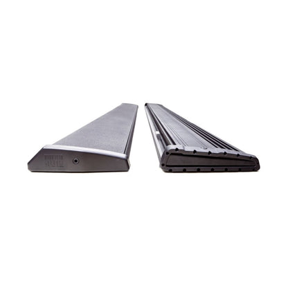 Amp Research PowerStep Xtreme - Black for 2022 Ford F-250/350/450 78242-01A_1580919