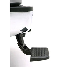 Amp Research Bedstep - Black for 2022 Toyota Tundra 75329-01A_1580897