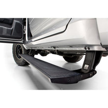 Amp Research PowerStep Xtreme for 22-23 Chevy/GMC Silverado/Sierra 1500 78255-01A_1580902