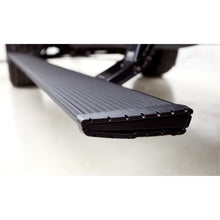 Amp Research PowerStep Xtreme for 22-23 Chevy/GMC Silverado/Sierra 1500 78255-01A_1580903