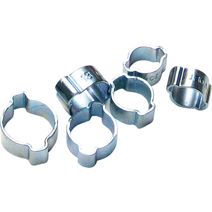 Motion Pro Steel 5/16" O-Clips - 10/Pack 12-0025_206123