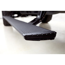 Amp Research PowerStep Xtreme - Black for 21-23 Ford Bronco (Excl. Raptor) 78140-01A_1580910