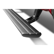 Amp Research Power Step Smart Series Running Board for 2022 Ford F250/350/450 86236-01A_1580912