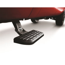 Amp Research Bed Bedstep2 - Black for 22-23 Toyota Tundra  5.5ft 75420-01A_1580944