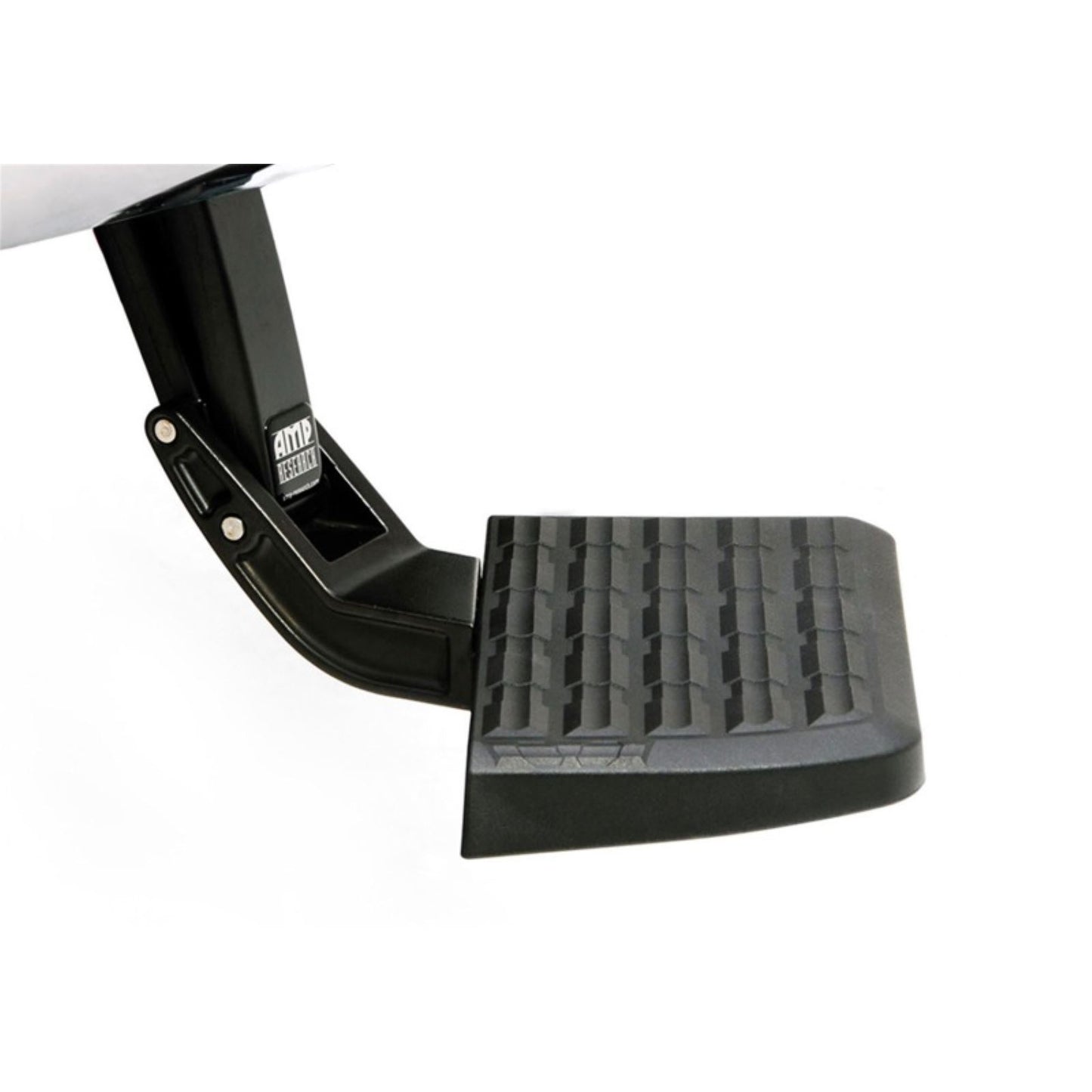 Amp Research Bedstep - Black for 2023 Ford F-250 Super Duty 75330-01A_1580971