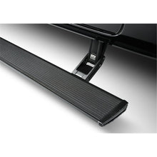 Amp Research PowerStep Plug N Play - Black for 22-23 Toyota Tundra 78338-01A_1580975