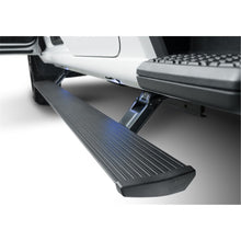 Amp Research PowerStep Plug & Play - Black for 23-24 Toyota Sequoia 76341-01A_1580979