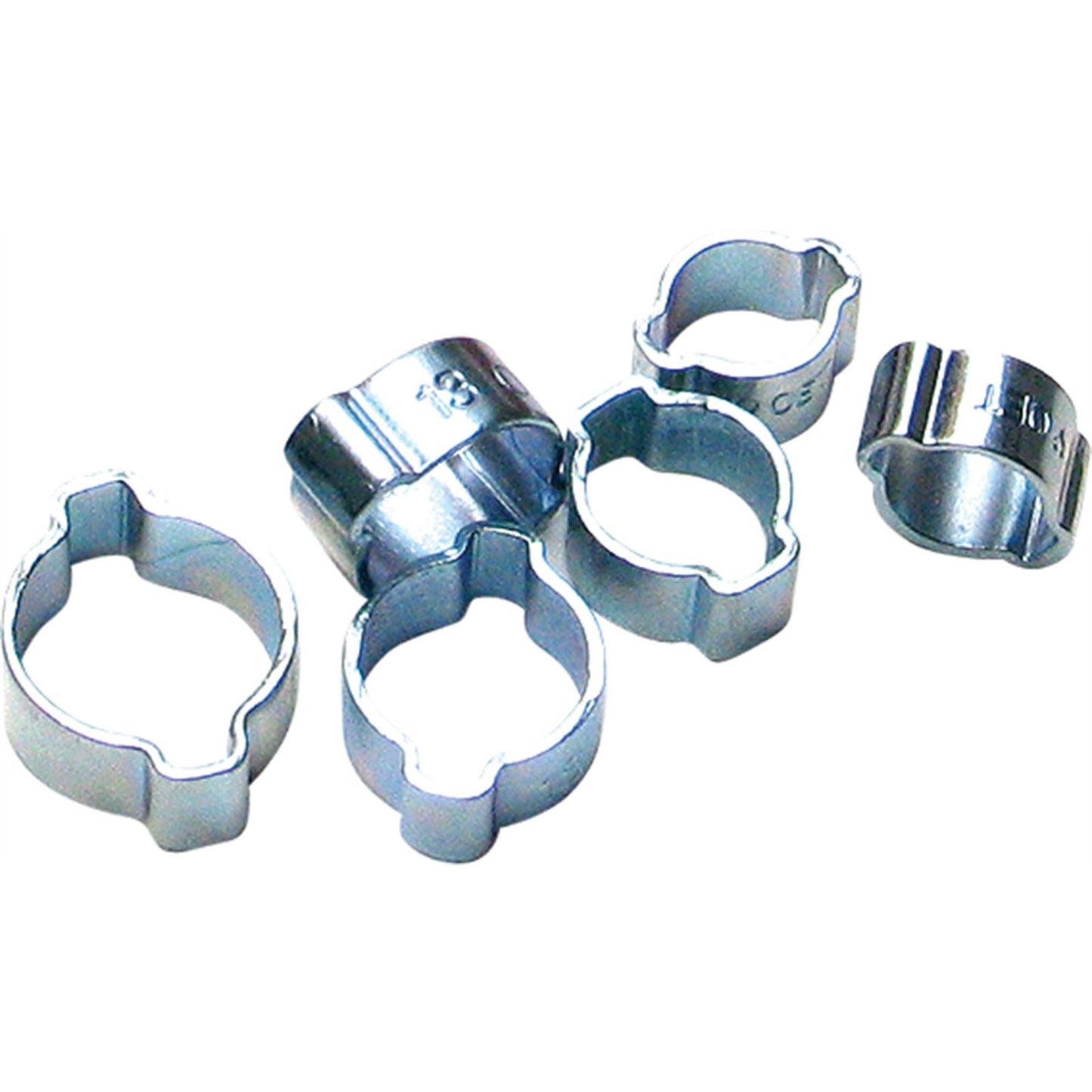 Motion Pro Steel 7/16" O-Clips - 10/Pack 12-0026_206124