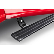 Amp Research PowerStep Vision for 22-24 Toyota Tundra CrewMax 96338-01A_1727657