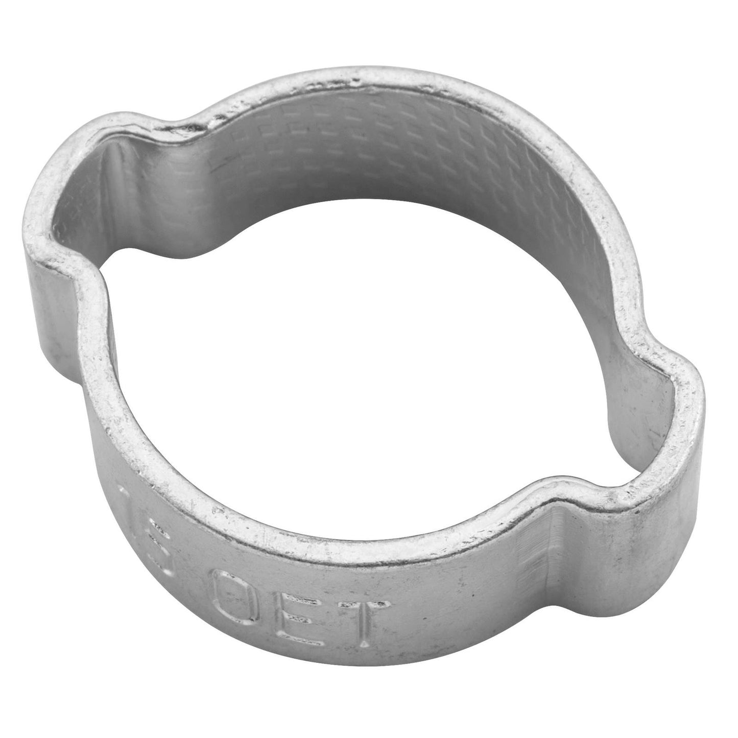 Motion Pro Steel 9/16" O-Clips - 10/Pack 12-0028_206126