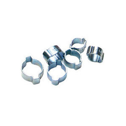 Motion Pro Steel 9/16" O-Clips - 10/Pack 12-0028_594111