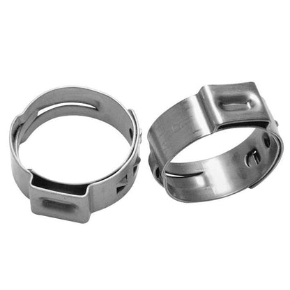 Motion Pro Stepless Clamp 17-21mm - 10/Pack 11-0066_206133