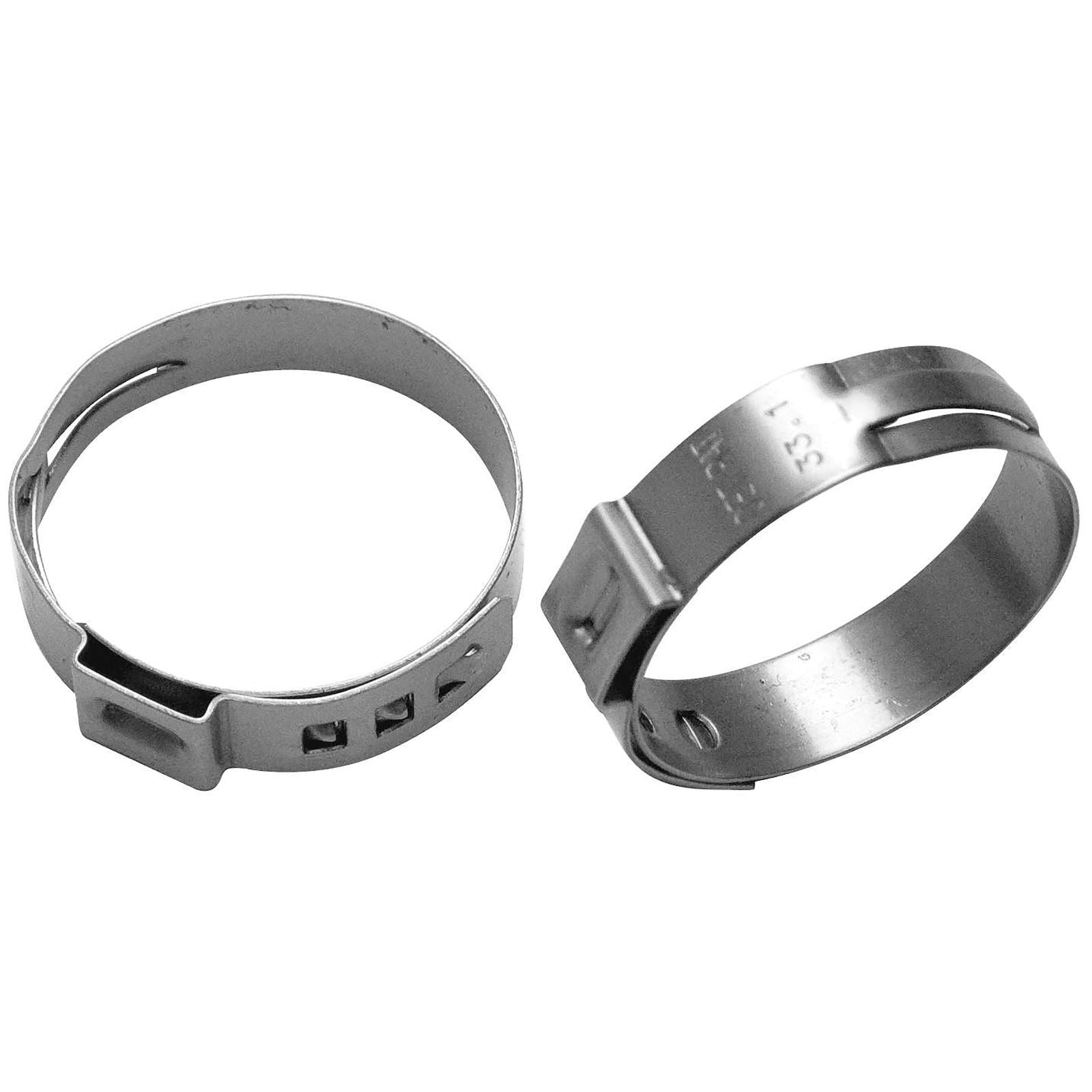Motion Pro Stepless Clamp 30-33mm - 10/Pack 11-0070_206141