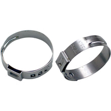 Motion Pro Stepless Clamp 30-33mm - 10/Pack 11-0070_445068