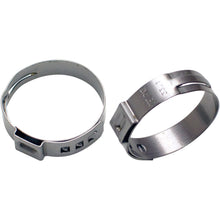 Motion Pro Stepless Clamp 30-33mm - 10/Pack 11-0070_206142