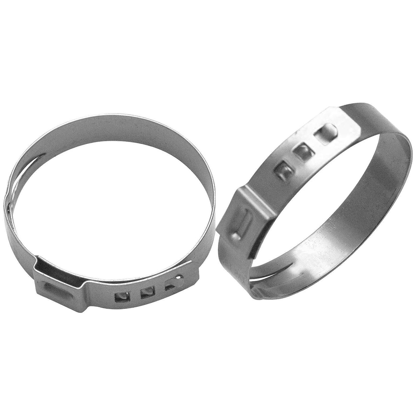 Motion Pro Stepless Clamp 33-37mm - 10/Pack 11-0071_206143