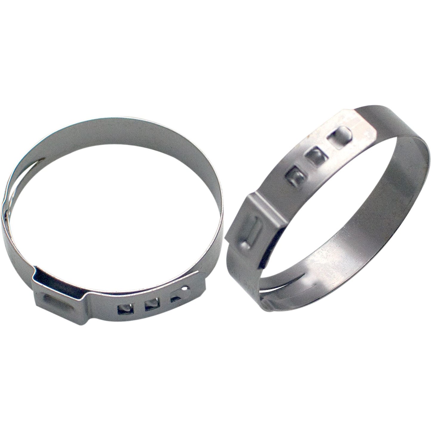 Motion Pro Stepless Clamp 33-37mm - 10/Pack 11-0071_445069