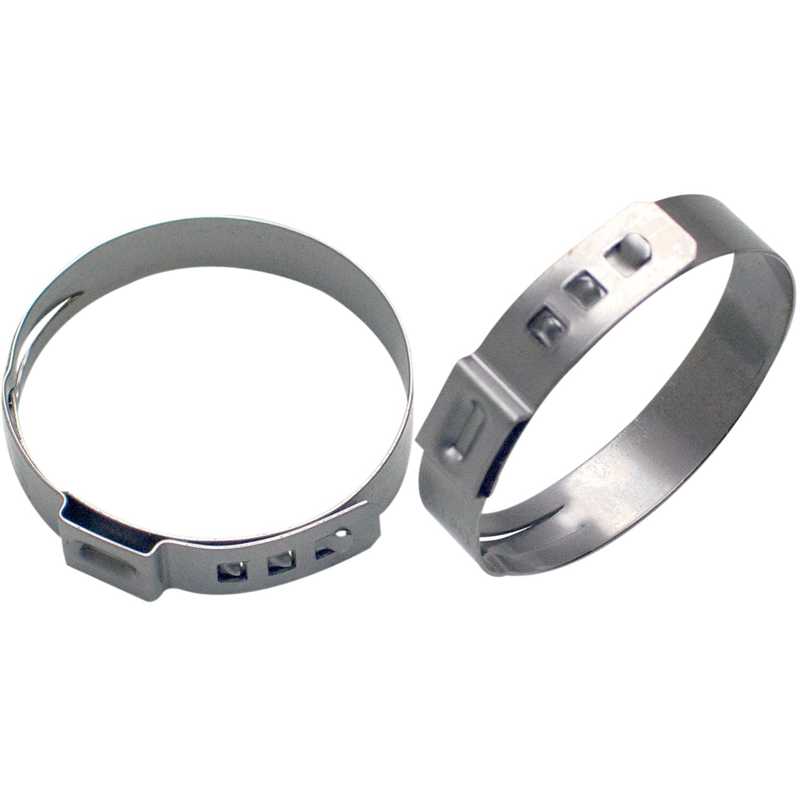 Motion Pro Stepless Clamp 33-37mm - 10/Pack 11-0071_445069