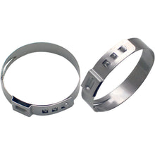 Motion Pro Stepless Clamp 33-37mm - 10/Pack 11-0071_445069