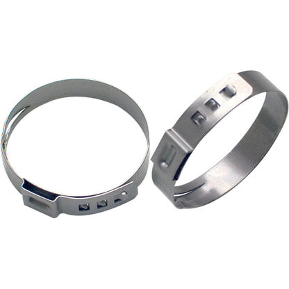 Motion Pro Stepless Clamp 33-37mm - 10/Pack 11-0071_445069