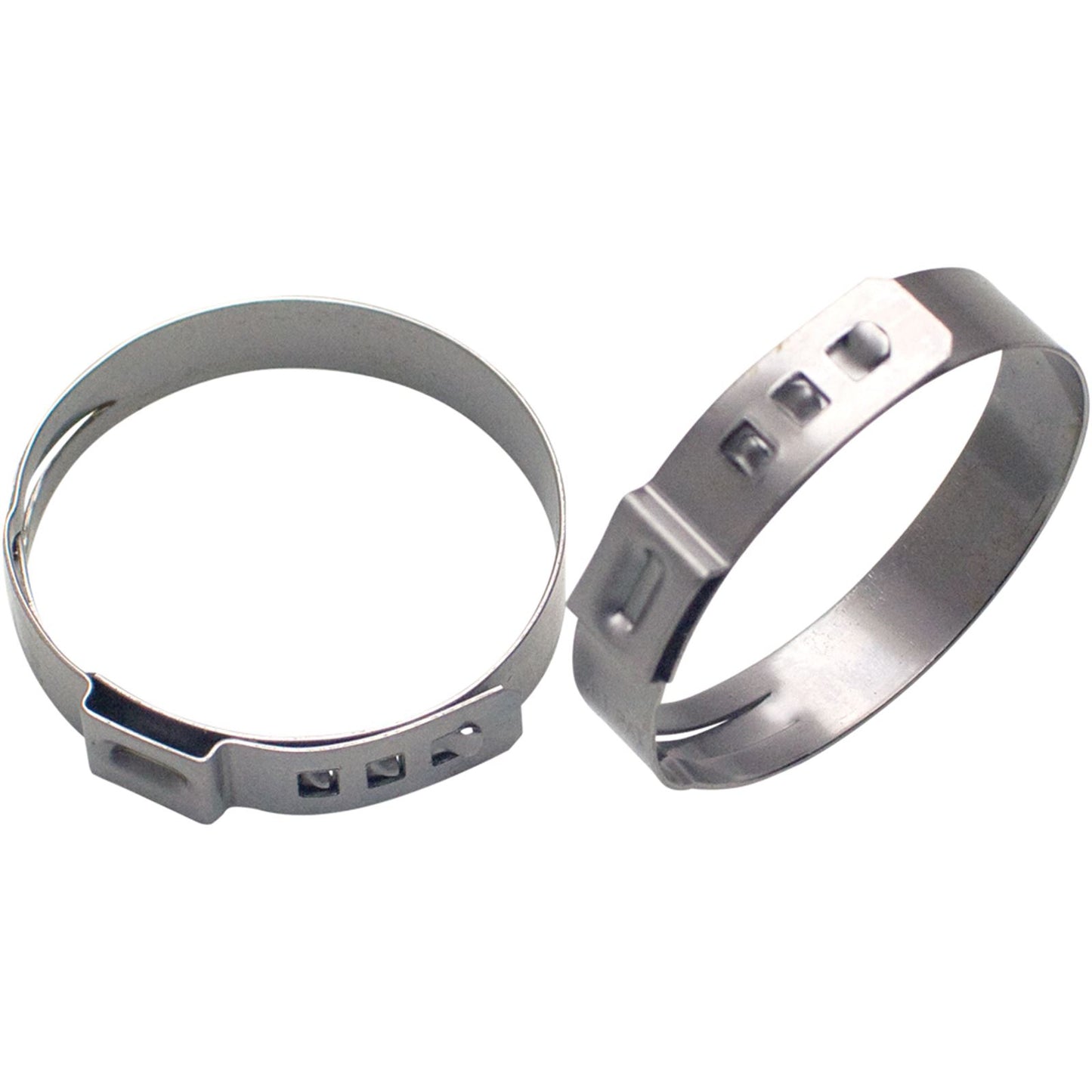 Motion Pro Stepless Clamp 33-37mm - 10/Pack 11-0071_206144