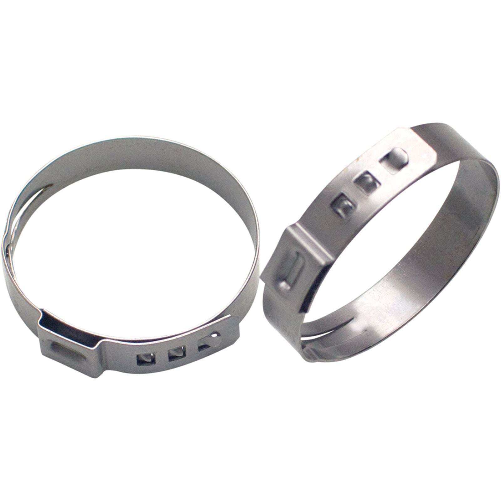 Motion Pro Stepless Clamp 33-37mm - 10/Pack 11-0071_206144