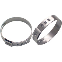 Motion Pro Stepless Clamp 33-37mm - 10/Pack 11-0071_206144