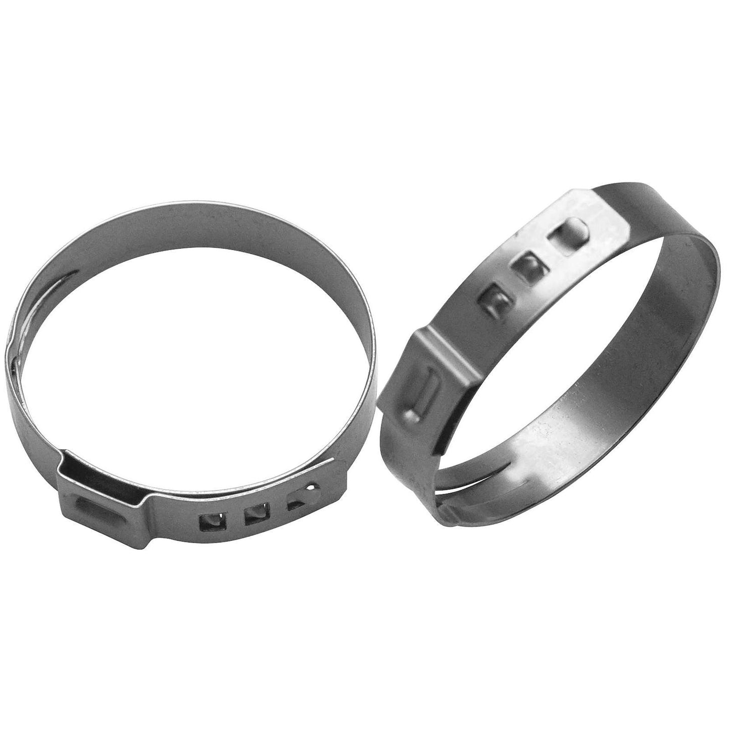 Motion Pro Stepless Clamp 37-40mm - 5/Pack 11-0072_206145