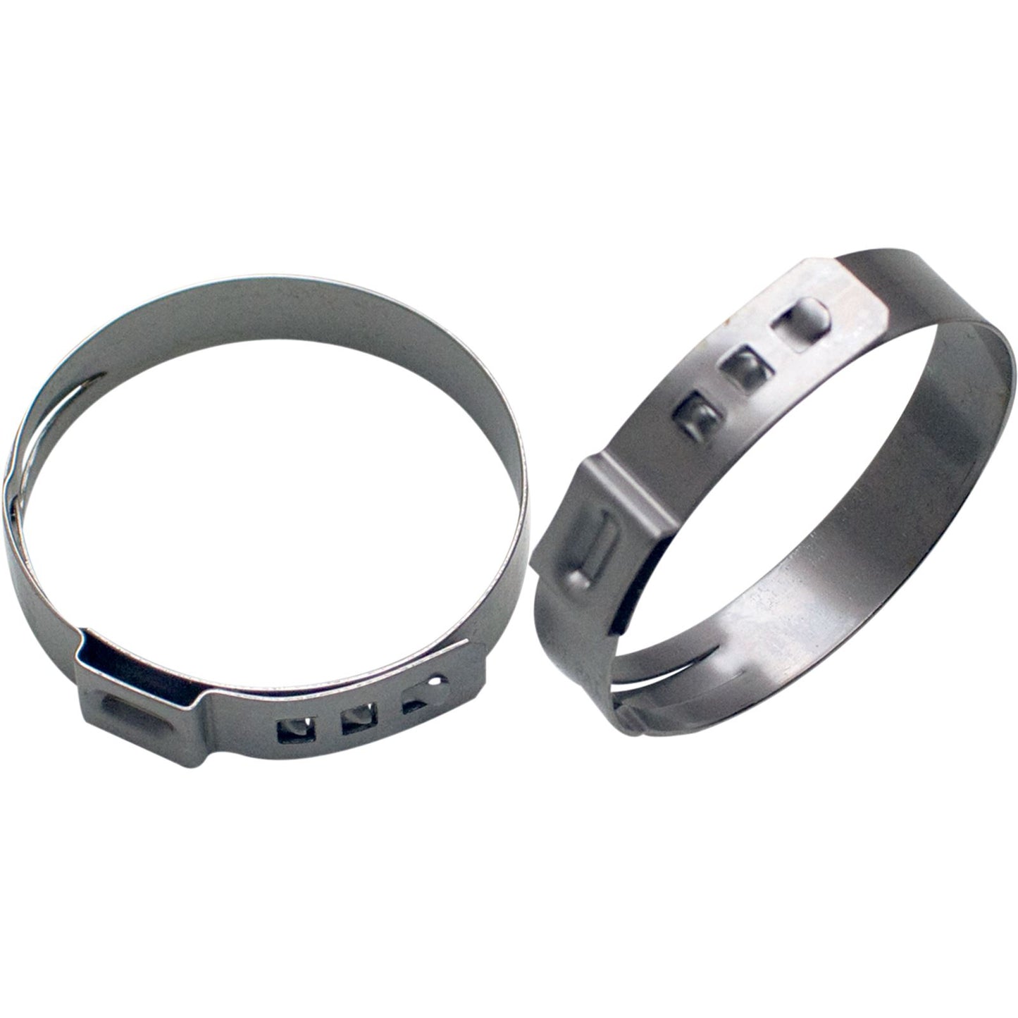 Motion Pro Stepless Clamp 37-40mm - 5/Pack 11-0072_445070