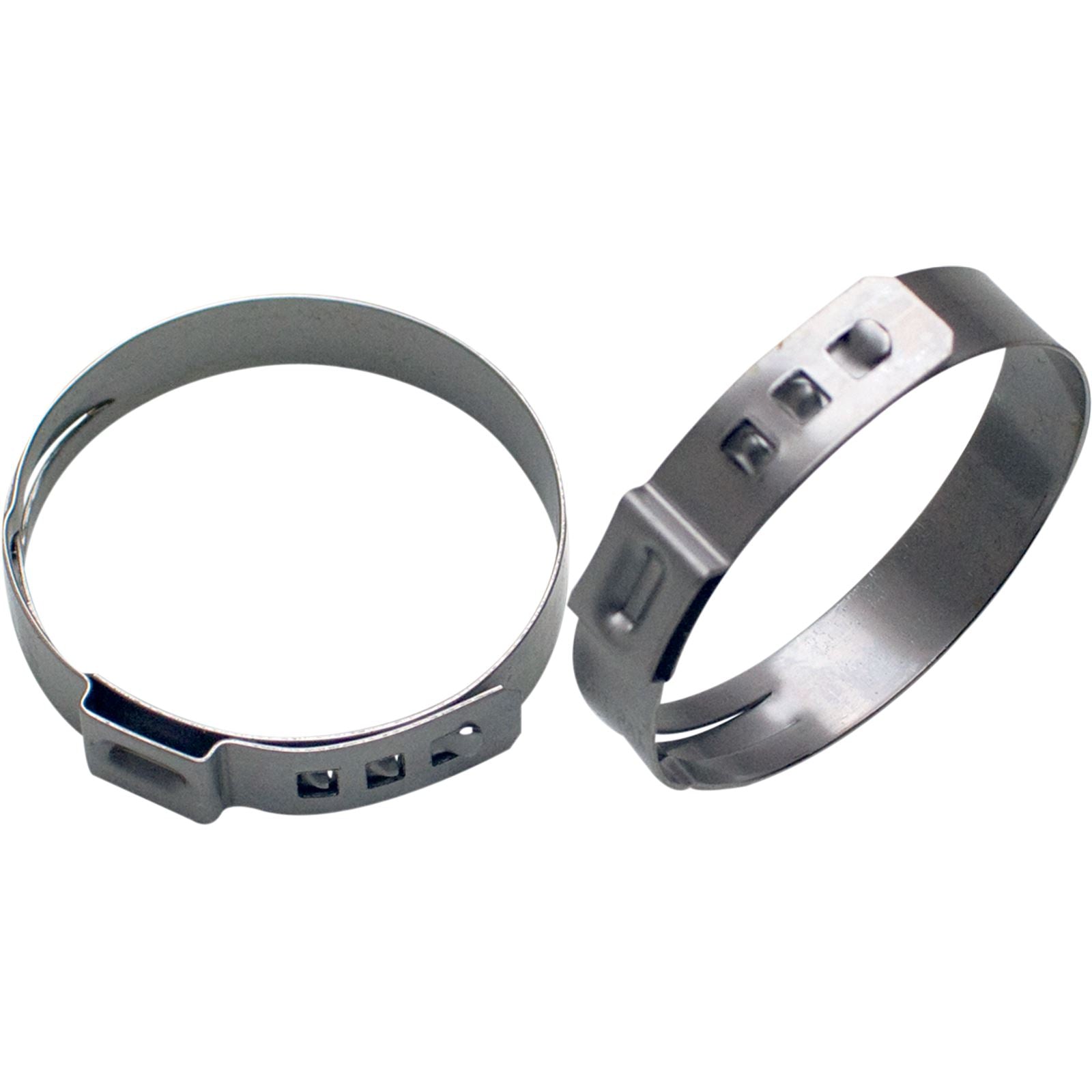 Motion Pro Stepless Clamp 37-40mm - 5/Pack 11-0072_445070