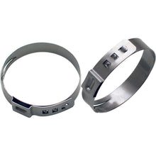 Motion Pro Stepless Clamp 37-40mm - 5/Pack 11-0072_445070