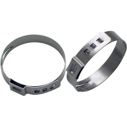 Motion Pro Stepless Clamp 37-40mm - 5/Pack 11-0072_445070