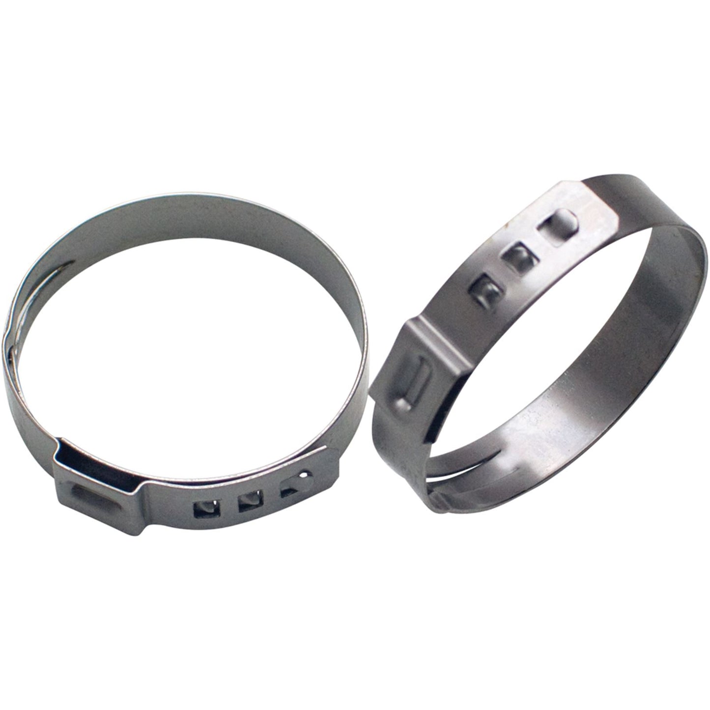 Motion Pro Stepless Clamp 37-40mm - 5/Pack 11-0072_206146