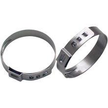 Motion Pro Stepless Clamp 37-40mm - 5/Pack 11-0072_206146