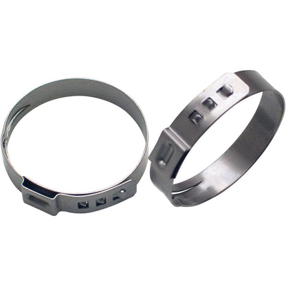 Motion Pro Stepless Clamp 37-40mm - 5/Pack 11-0072_206146