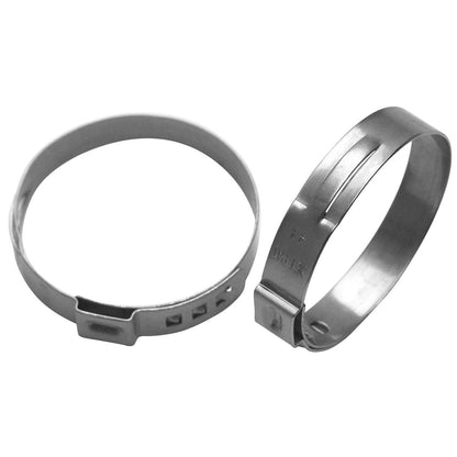 Motion Pro Stepless Clamp 41-44mm - 5/Pack 11-0073_206147