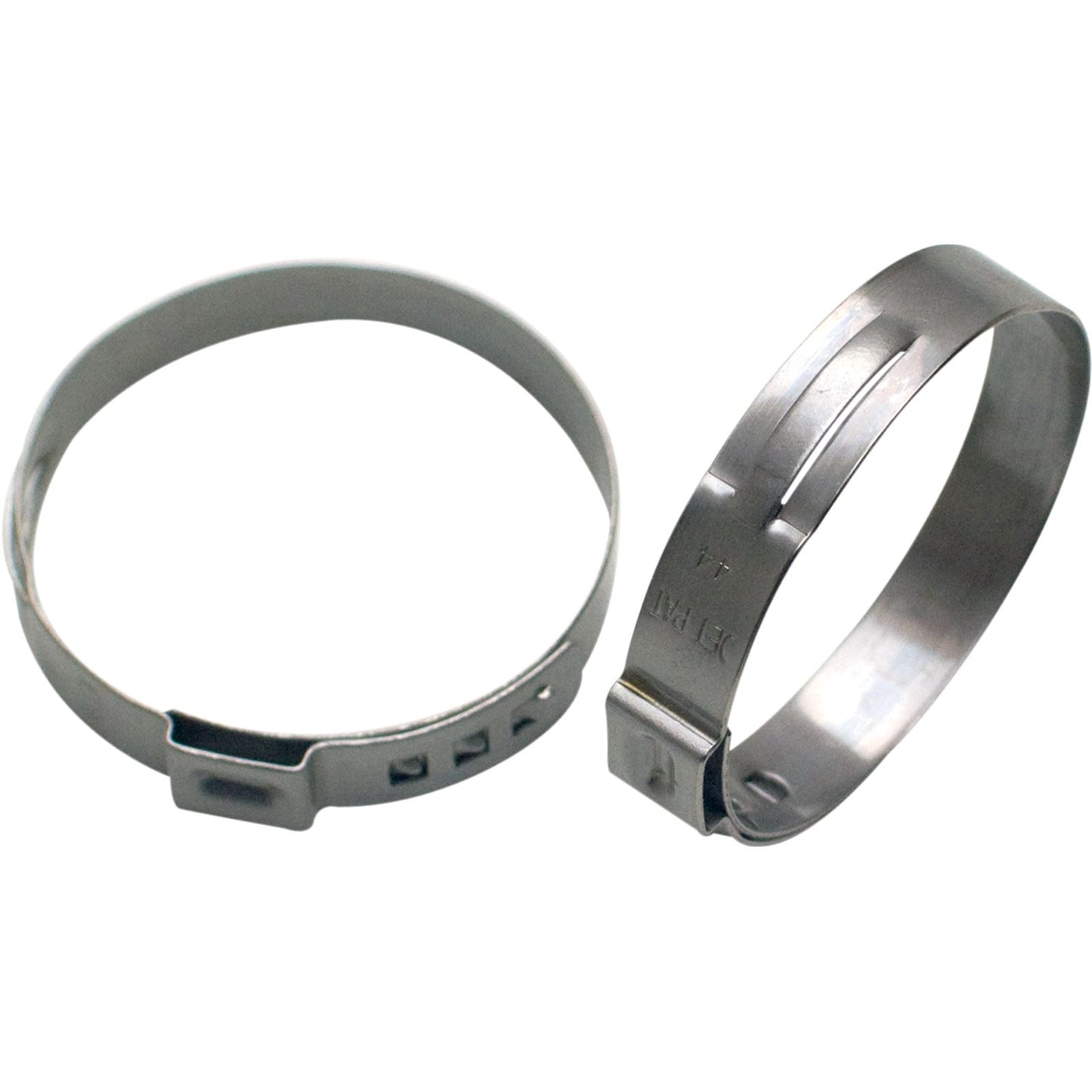 Motion Pro Stepless Clamp 41-44mm - 5/Pack 11-0073_445071