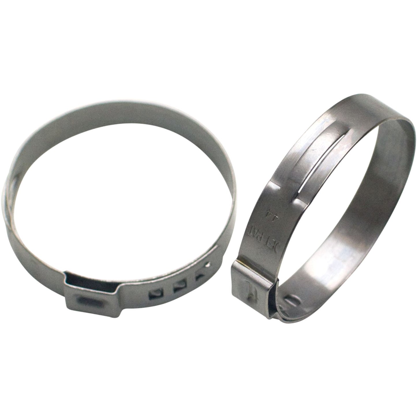 Motion Pro Stepless Clamp 41-44mm - 5/Pack 11-0073_206148