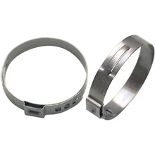 Motion Pro Stepless Clamp 41-44mm - 5/Pack 11-0073_206148