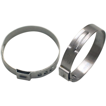 Motion Pro Stepless Clamp 41-44mm - 5/Pack 11-0073_206148