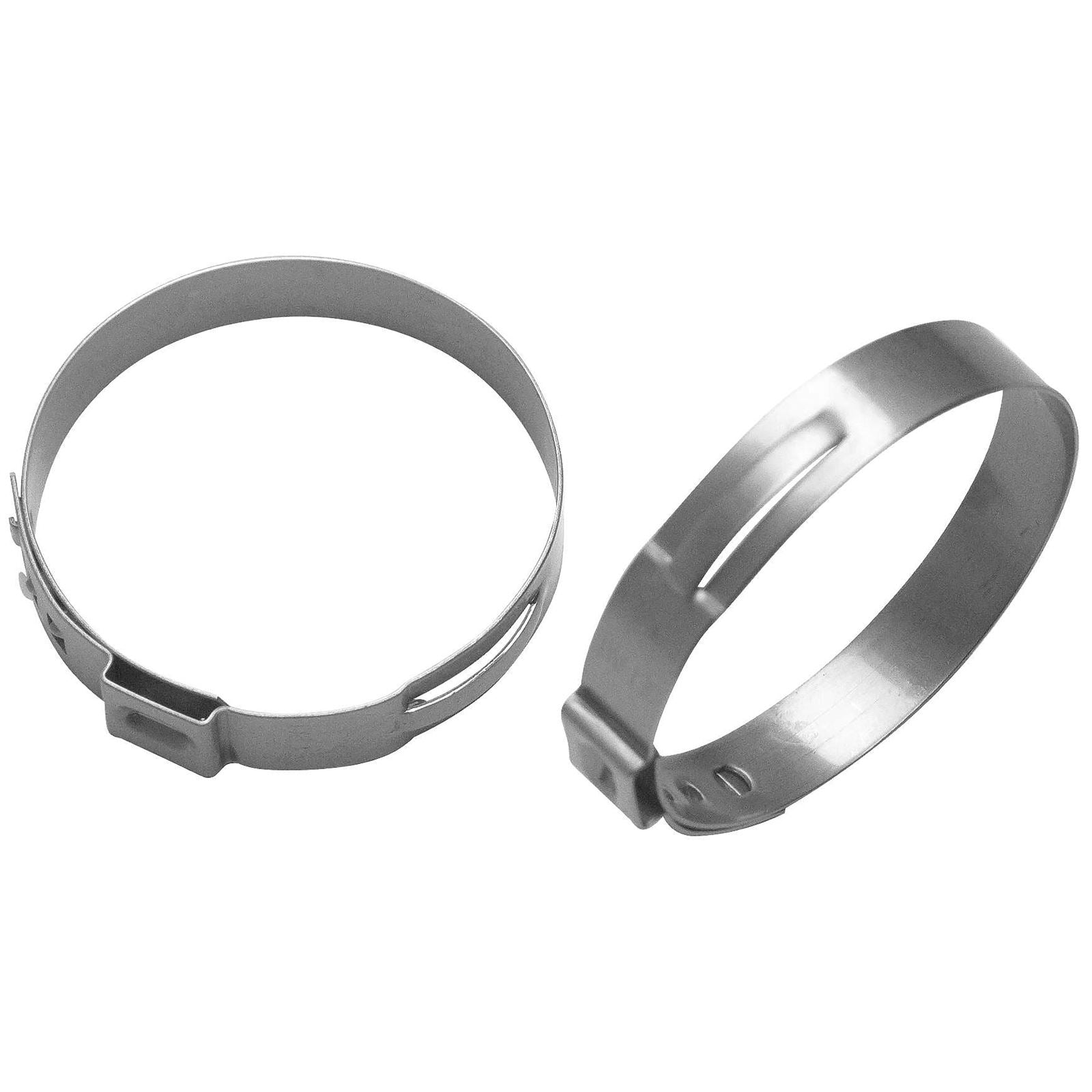 Motion Pro Stepless Clamp 44-47mm - 5/Pack 11-0074_206149