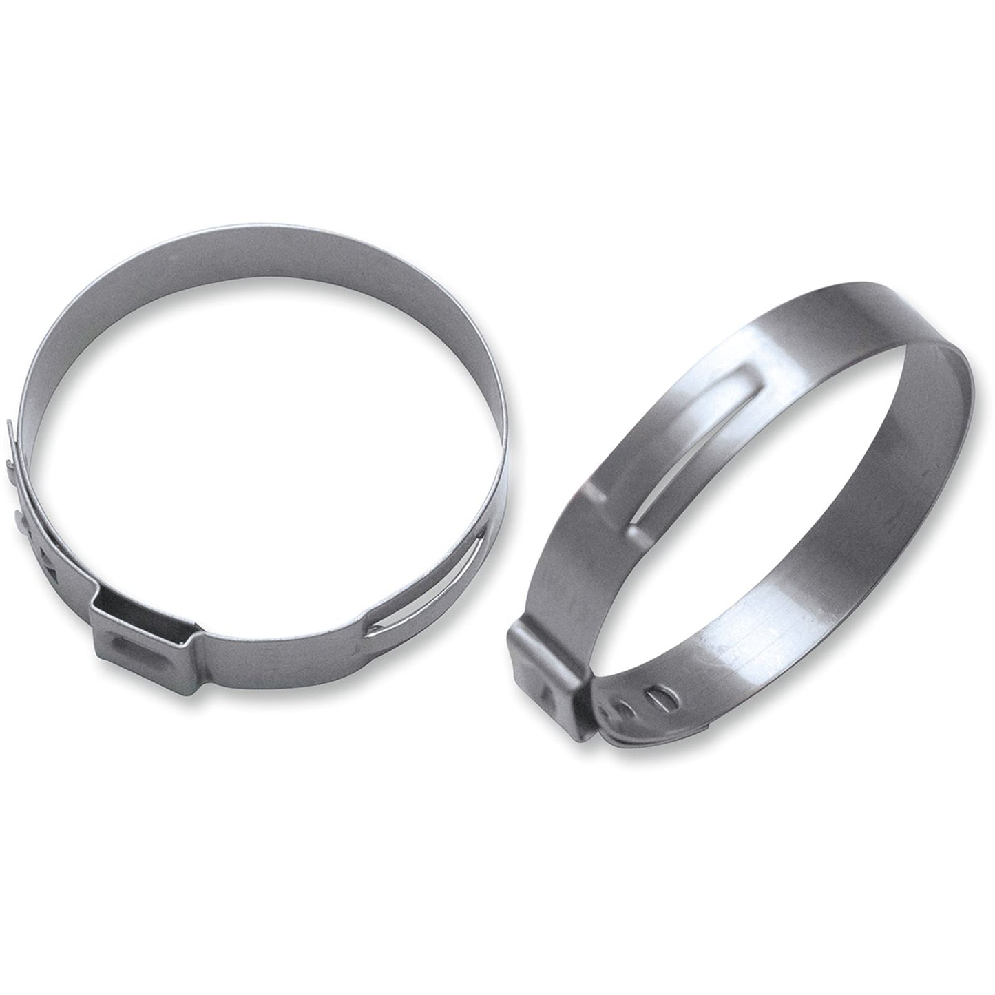 Motion Pro Stepless Clamp 44-47mm - 5/Pack 11-0074_445072