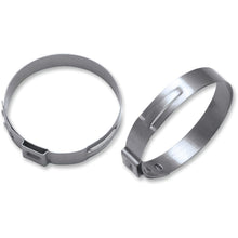 Motion Pro Stepless Clamp 44-47mm - 5/Pack 11-0074_445072