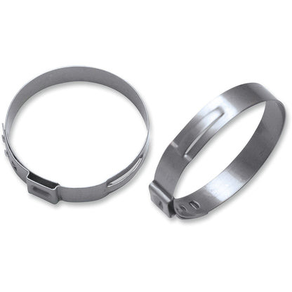 Motion Pro Stepless Clamp 44-47mm - 5/Pack 11-0074_445072