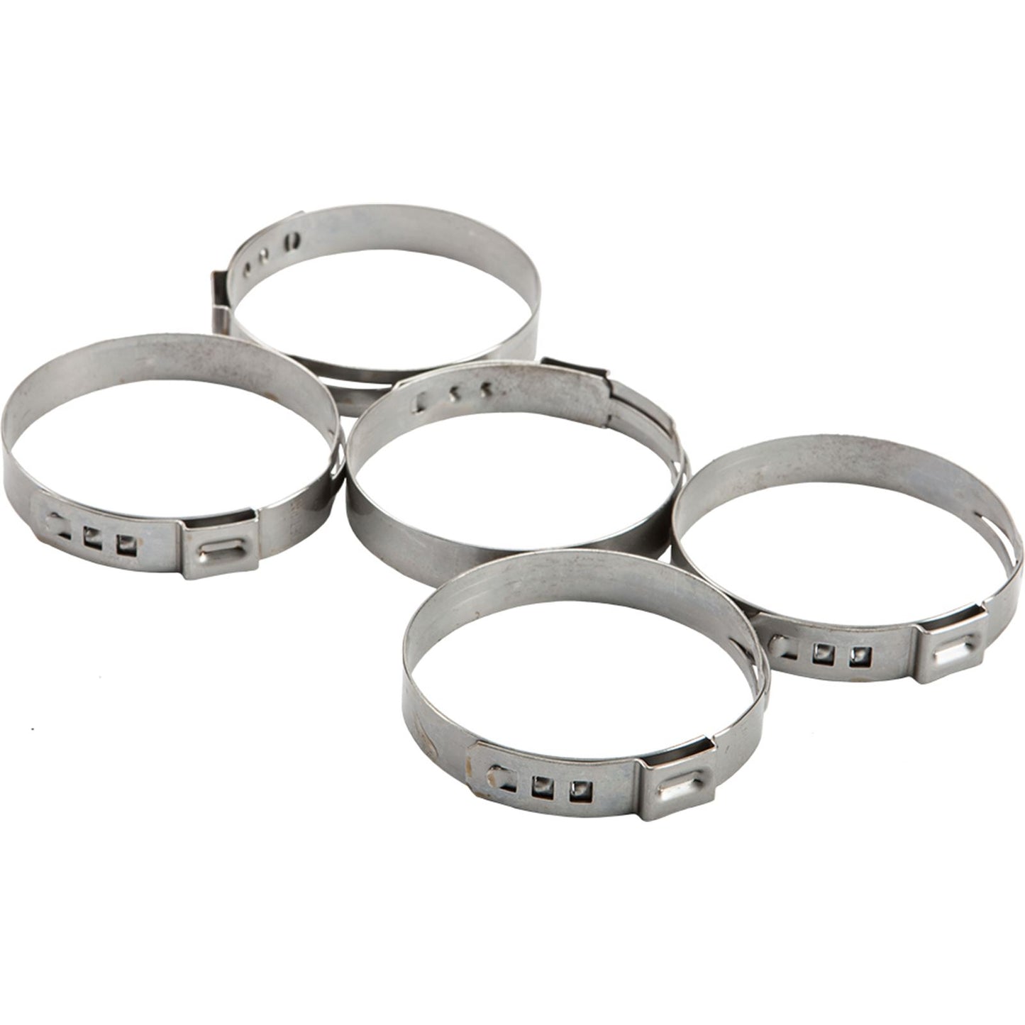 Motion Pro Stepless Clamp 44-47mm - 5/Pack 11-0074_206150