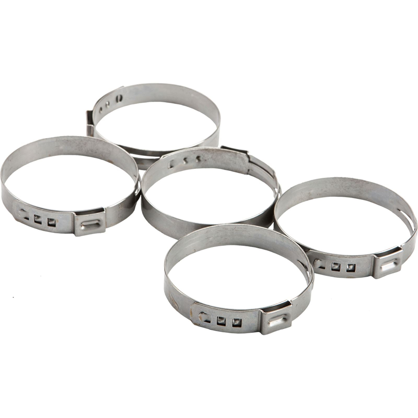 Motion Pro Stepless Clamp 44-47mm - 5/Pack 11-0074_206150